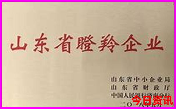 川西和云南哪里更值得去