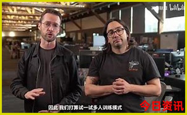 漂亮的城市街道逃脱