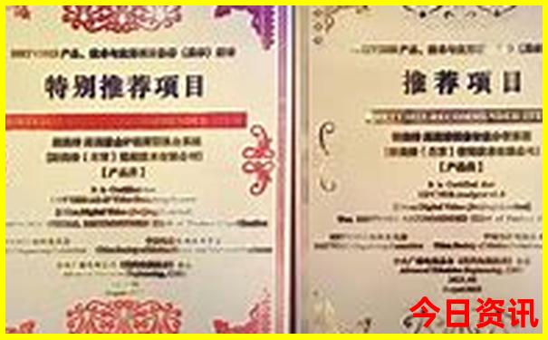 北京十里河附近景点有哪些