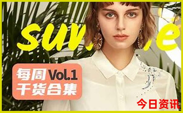 江西抚州旅游攻略