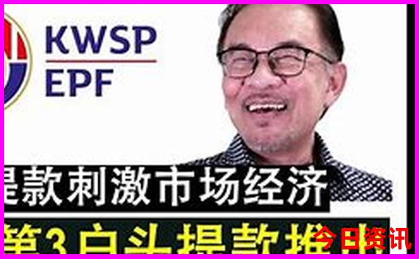 安徽附近旅游必去十大景点