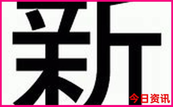 哈尔滨中央大街附近景点