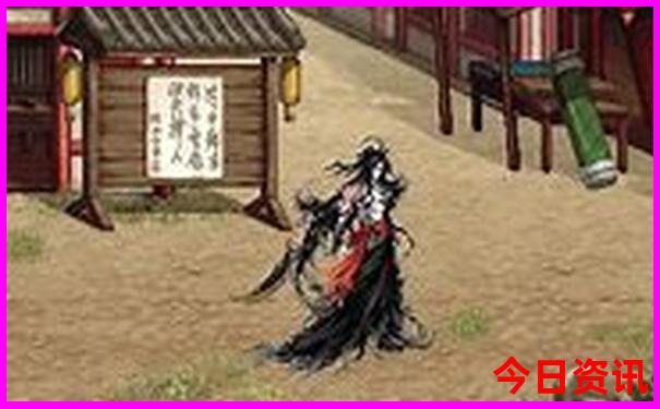 仙桃景点排行榜前十名