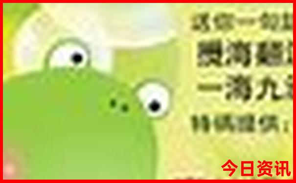 哈尔滨65岁免费景点有哪些
