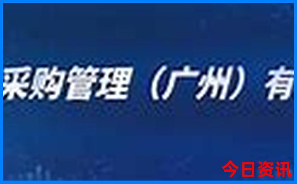 江西必去的五个景点
