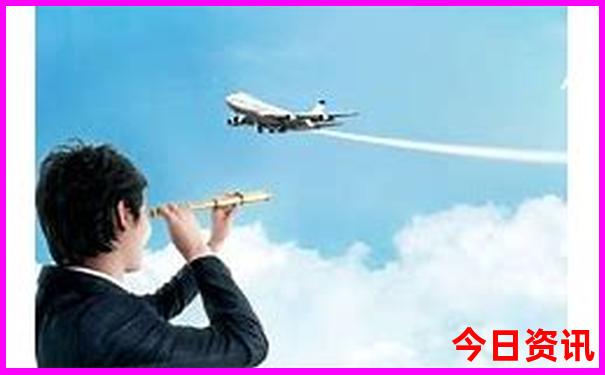 国内旅游排行榜前十名