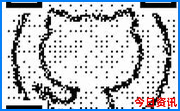 广东好玩的地方和景点有哪些