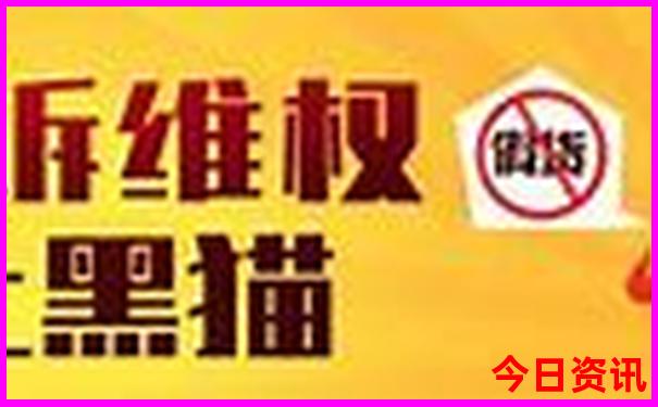 河北省自驾游景点十大排名榜